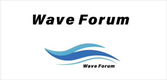 Wave Forumにて　新入社員・若手社員・業務社員研修会を実施